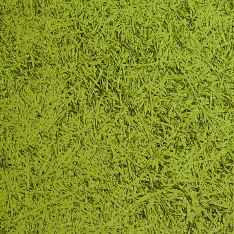 แผ่นเซลโลกรีต