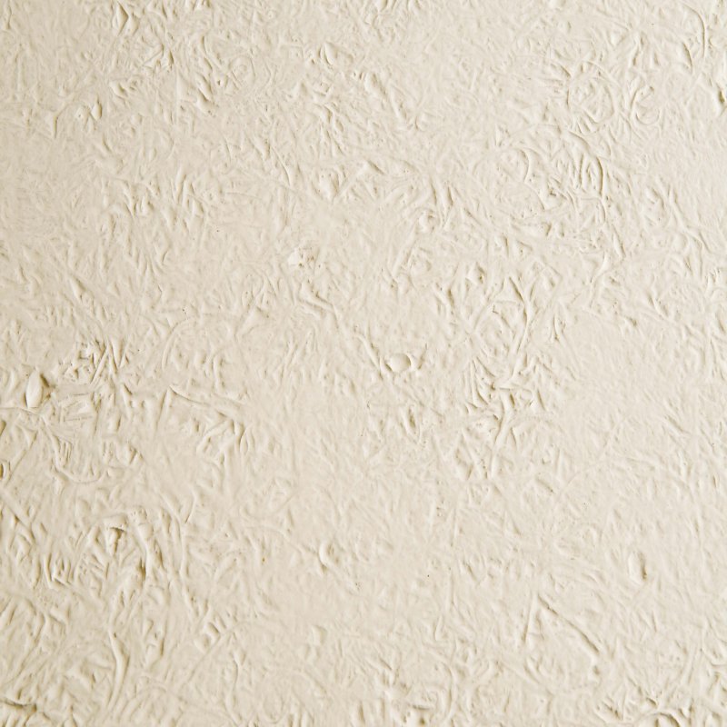 แผ่นเซลโลกรีต ชนิดพิเศษ รุ่น OCTAGON  ขนาด 600 x 600 มม.x 10 มม.  (โชว์ผิวด้านนูน) ผิวหน้าแต่งสีสำเร็จ(เท็กซ์เจอร์)