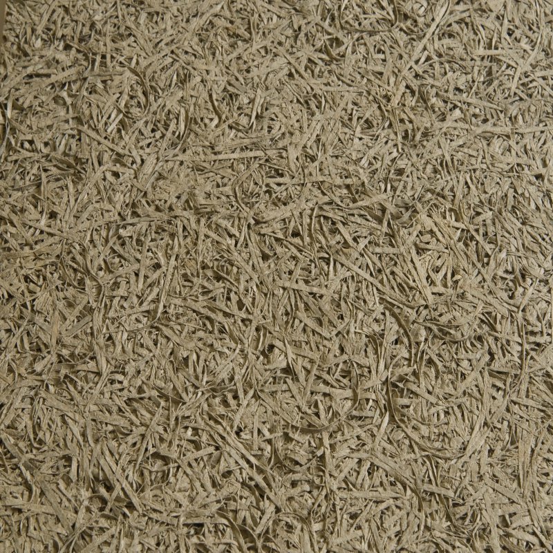 แผ่นเซลโลกรีต ชนิดโฟม ขนาด 1200 x 1200 x 25 มม.ผิวหน้าธรรมชาติ