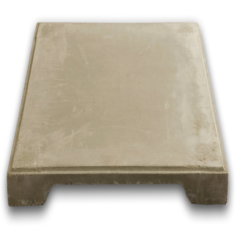 กระเบื้องปูพื้นดาดฟ้า CT