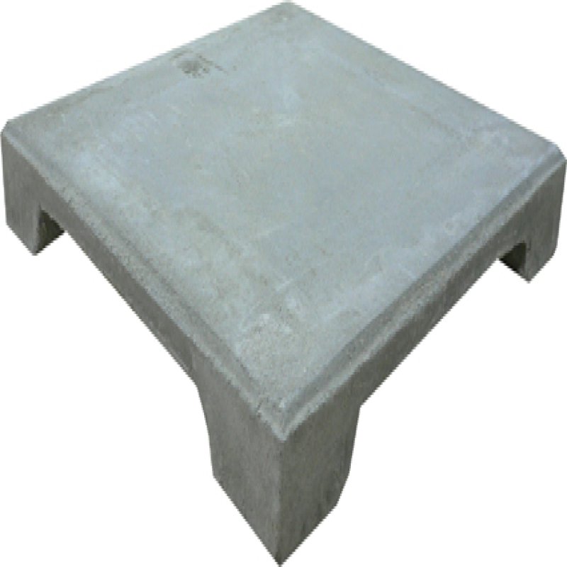 กระเบื้องปูพื้นดาดฟ้า CT