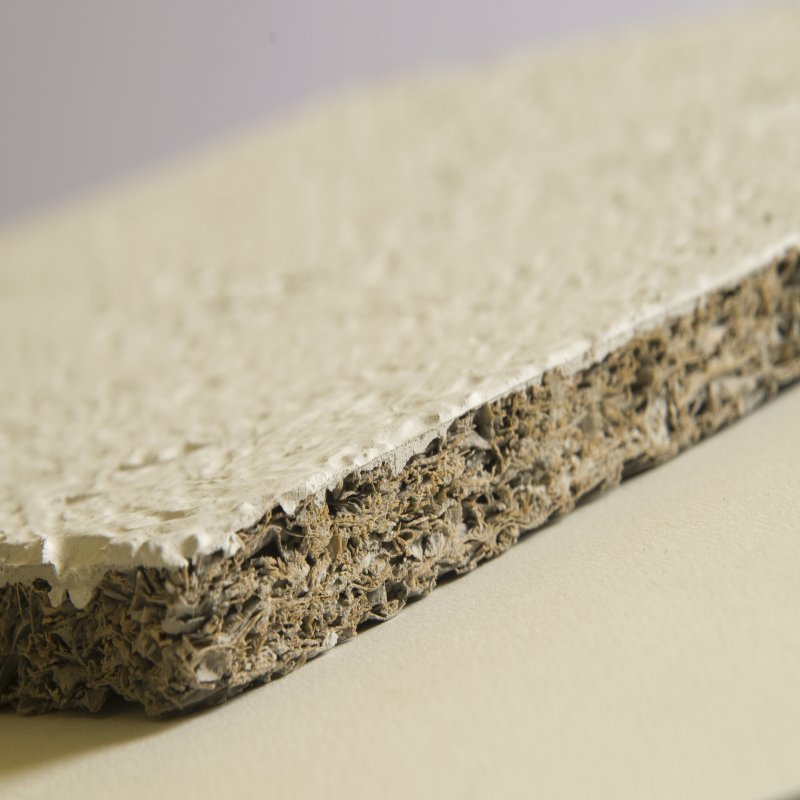 แผ่นเซลโลกรีต 