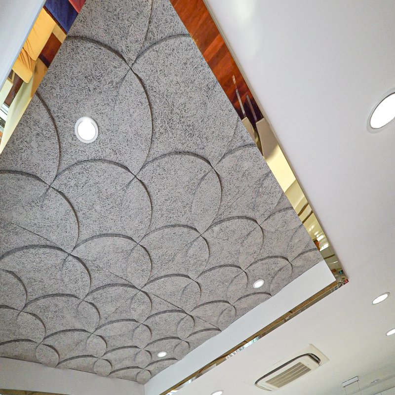 แผ่นเซลโลกรีต