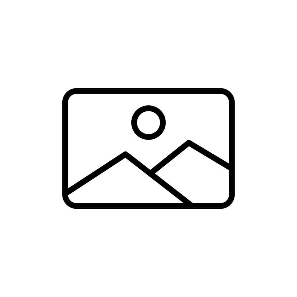 แผ่นเซลโลกรีต