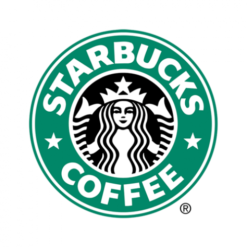 Starbucks-Logo-3